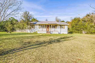 2800 Crabtree Church Rd, Molino, FL 32577 - Photo 1