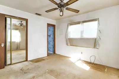 2800 Crabtree Church Rd, Molino, FL 32577 - Photo 37