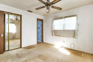 2800 Crabtree Church Rd, Molino, FL 32577 - Photo 37