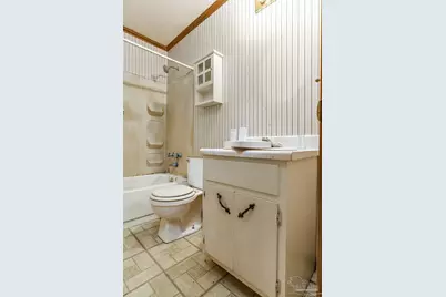 2800 Crabtree Church Rd, Molino, FL 32577 - Photo 55