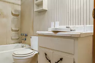 2800 Crabtree Church Rd, Molino, FL 32577 - Photo 55