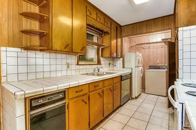 2800 Crabtree Church Rd, Molino, FL 32577 - Photo 29