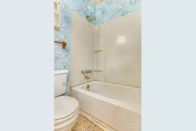 2800 Crabtree Church Rd, Molino, FL 32577 - Photo 57