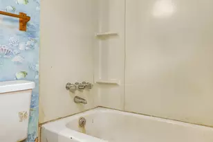 2800 Crabtree Church Rd, Molino, FL 32577 - Photo 57