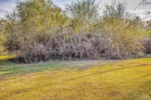 2800 Crabtree Church Rd, Molino, FL 32577 - Photo 21