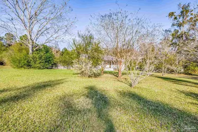 2800 Crabtree Church Rd, Molino, FL 32577 - Photo 7