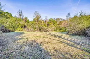 2800 Crabtree Church Rd, Molino, FL 32577 - Photo 25