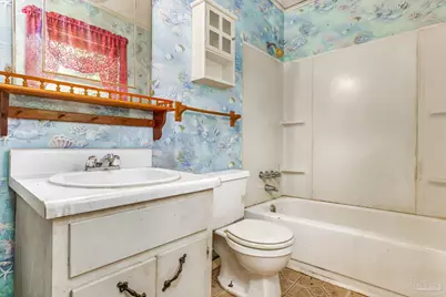 2800 Crabtree Church Rd, Molino, FL 32577 - Photo 59