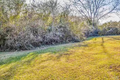 2800 Crabtree Church Rd, Molino, FL 32577 - Photo 19