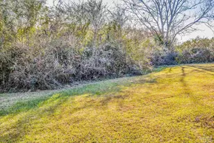 2800 Crabtree Church Rd, Molino, FL 32577 - Photo 19