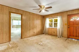 2800 Crabtree Church Rd, Molino, FL 32577 - Photo 47