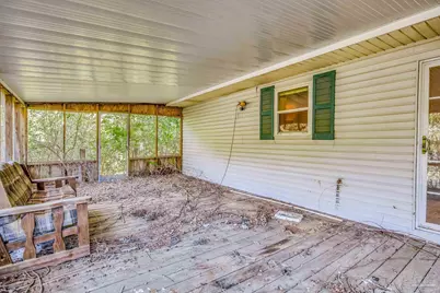 2800 Crabtree Church Rd, Molino, FL 32577 - Photo 9