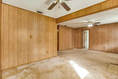 2800 Crabtree Church Rd, Molino, FL 32577 - Photo 51