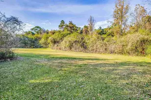 2800 Crabtree Church Rd, Molino, FL 32577 - Photo 17