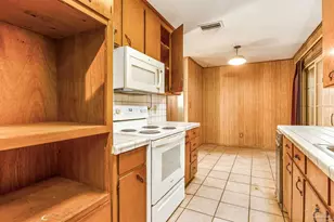 2800 Crabtree Church Rd, Molino, FL 32577 - Photo 31