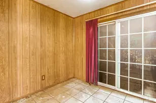 2800 Crabtree Church Rd, Molino, FL 32577 - Photo 53