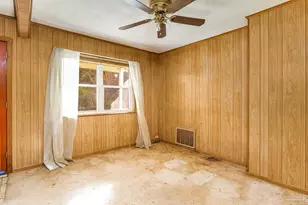 2800 Crabtree Church Rd, Molino, FL 32577 - Photo 49