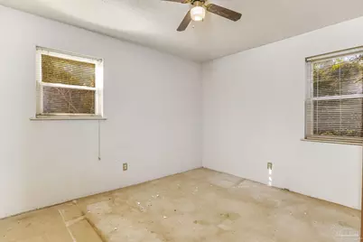 2800 Crabtree Church Rd, Molino, FL 32577 - Photo 39