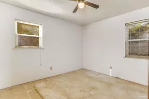 2800 Crabtree Church Rd, Molino, FL 32577 - Photo 39