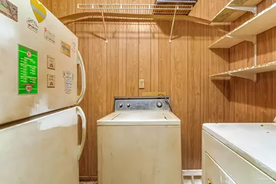 2800 Crabtree Church Rd, Molino, FL 32577 - Photo 33