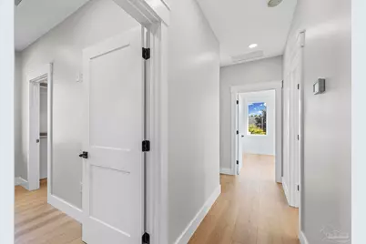 3202 Bay St, Gulf Breeze, FL 32563 - Photo 63