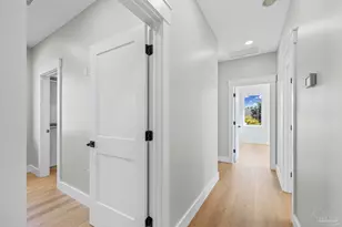 3202 Bay St, Gulf Breeze, FL 32563 - Photo 63