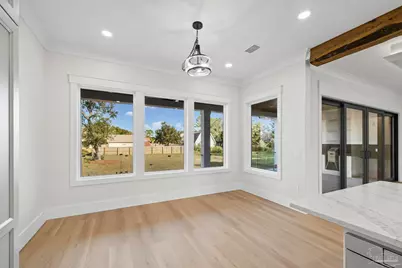 3202 Bay St, Gulf Breeze, FL 32563 - Photo 47