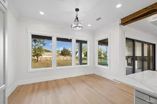 3202 Bay St, Gulf Breeze, FL 32563 - Photo 47