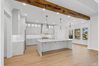 3202 Bay St, Gulf Breeze, FL 32563 - Photo 37