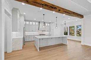 3202 Bay St, Gulf Breeze, FL 32563 - Photo 37