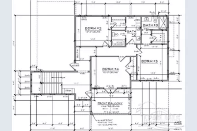 3202 Bay St, Gulf Breeze, FL 32563 - Photo 5