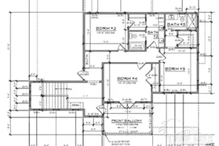 3202 Bay St, Gulf Breeze, FL 32563 - Photo 5