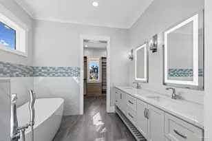 3202 Bay St, Gulf Breeze, FL 32563 - Photo 57