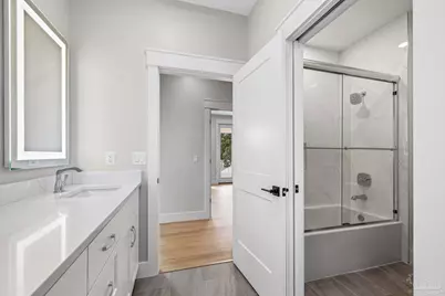 3202 Bay St, Gulf Breeze, FL 32563 - Photo 69