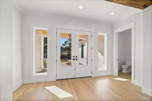 3202 Bay St, Gulf Breeze, FL 32563 - Photo 27