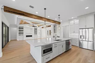 3202 Bay St, Gulf Breeze, FL 32563 - Photo 43