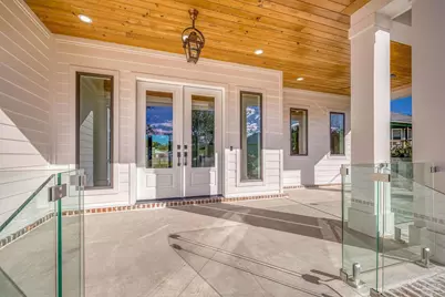 3202 Bay St, Gulf Breeze, FL 32563 - Photo 11