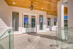 3202 Bay St, Gulf Breeze, FL 32563 - Photo 11