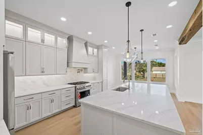 3202 Bay St, Gulf Breeze, FL 32563 - Photo 39