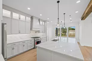 3202 Bay St, Gulf Breeze, FL 32563 - Photo 39