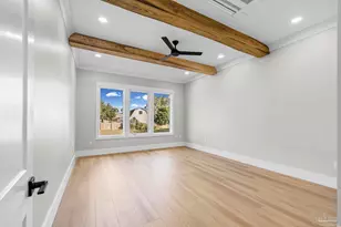 3202 Bay St, Gulf Breeze, FL 32563 - Photo 51