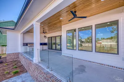 3202 Bay St, Gulf Breeze, FL 32563 - Photo 21