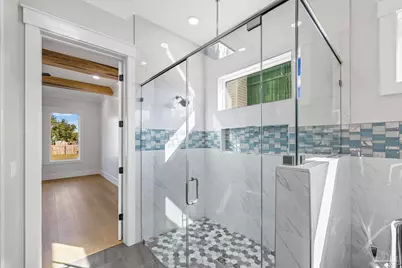 3202 Bay St, Gulf Breeze, FL 32563 - Photo 53