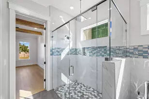 3202 Bay St, Gulf Breeze, FL 32563 - Photo 53