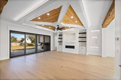 3202 Bay St, Gulf Breeze, FL 32563 - Photo 31