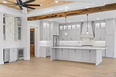 3202 Bay St, Gulf Breeze, FL 32563 - Photo 35