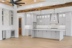 3202 Bay St, Gulf Breeze, FL 32563 - Photo 35