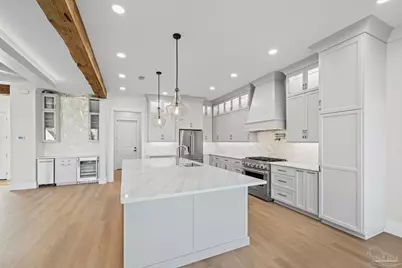 3202 Bay St, Gulf Breeze, FL 32563 - Photo 45