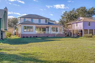 3202 Bay St, Gulf Breeze, FL 32563 - Photo 15