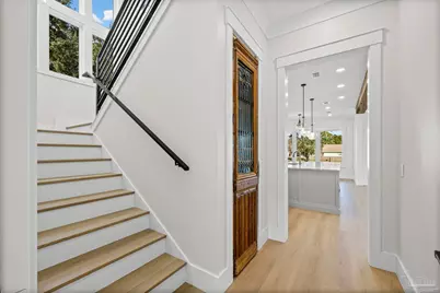 3202 Bay St, Gulf Breeze, FL 32563 - Photo 59